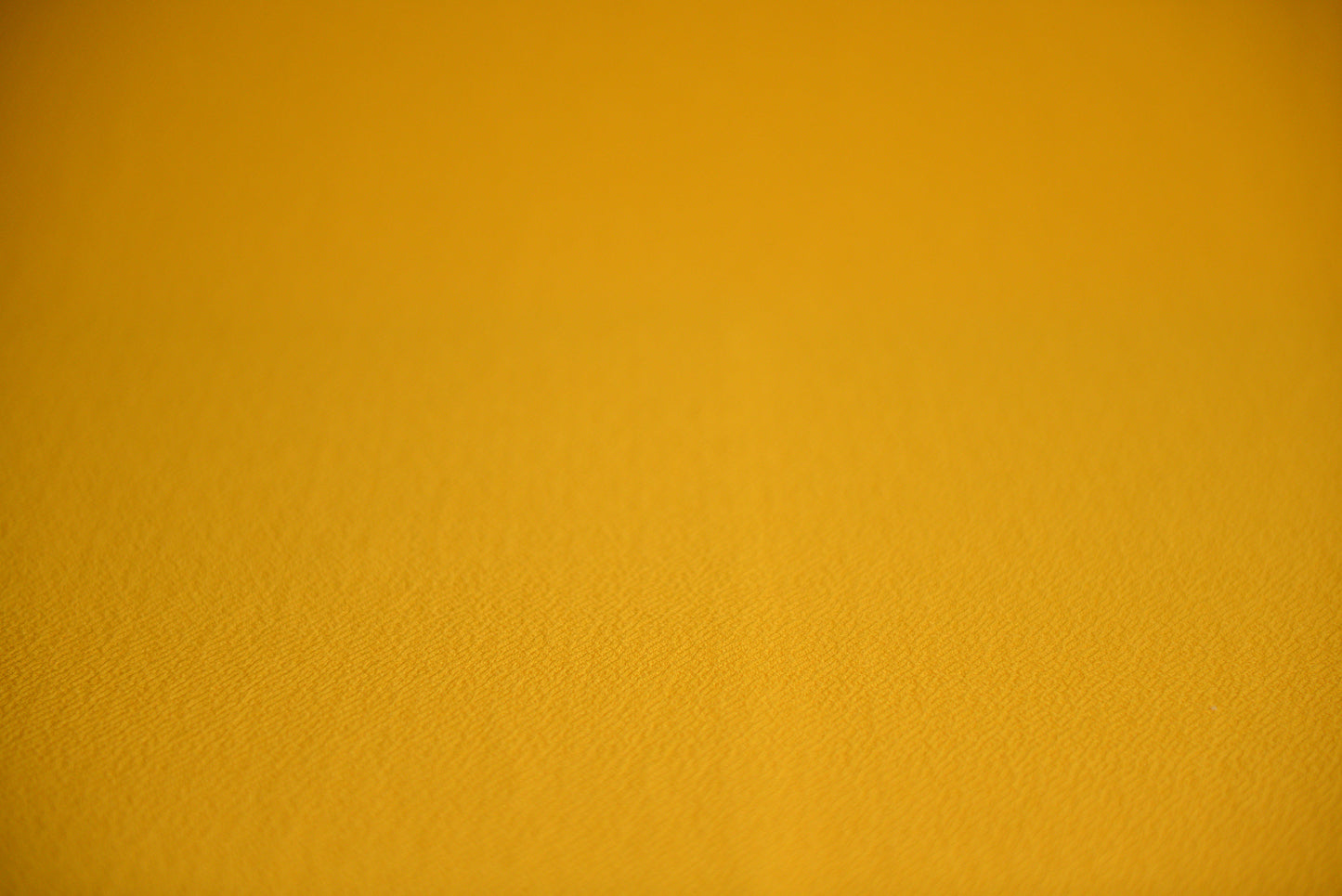 Bean Bag Fabric - Textured - Mustard-Newborn Photography Props