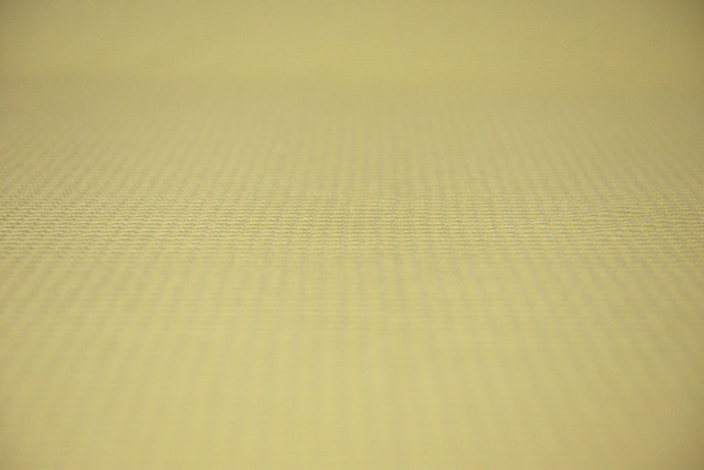 Bean Bag Fabric - Perforated - Baby Yellow-Newborn Photography Props