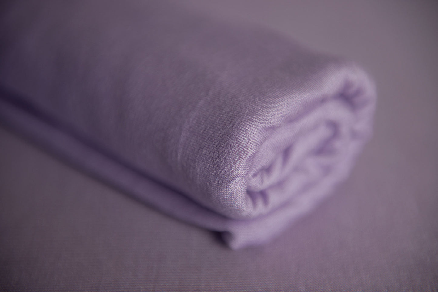 Bean Bag Fabric - Smooth - Light Lavender