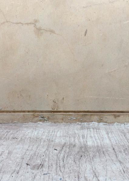 Studio Floor + Wall Backdrop SP21-Newborn Photography Props