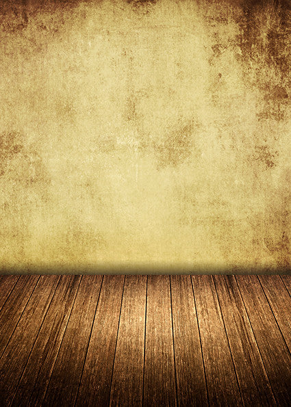 Studio Floor + Wall Backdrop SP23-Newborn Photography Props