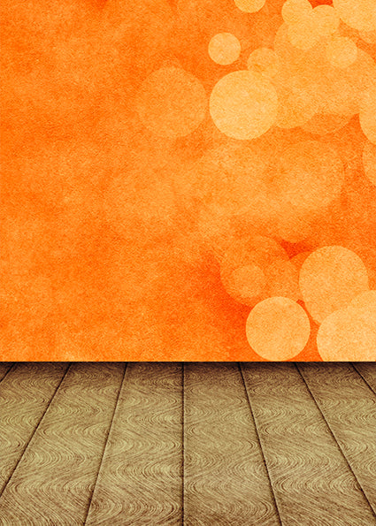 Studio Floor + Wall Backdrop SP47-Newborn Photography Props