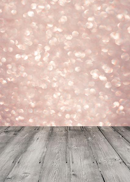 Studio Floor + Wall Backdrop SP48-Newborn Photography Props