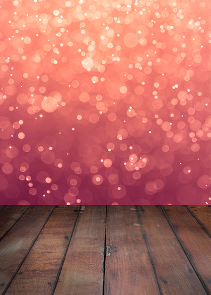 Studio Floor + Wall Backdrop SP49-Newborn Photography Props