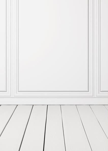 Studio Floor + Wall Backdrop SP5-Newborn Photography Props