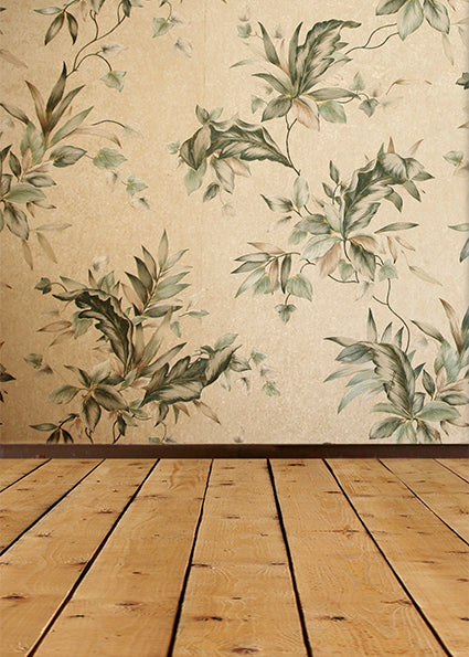 Studio Floor + Wall Backdrop SP52-Newborn Photography Props