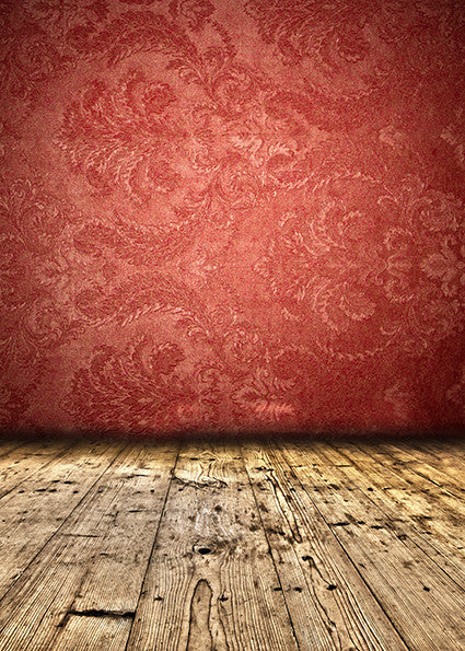 Studio Floor + Wall Backdrop SP6-Newborn Photography Props