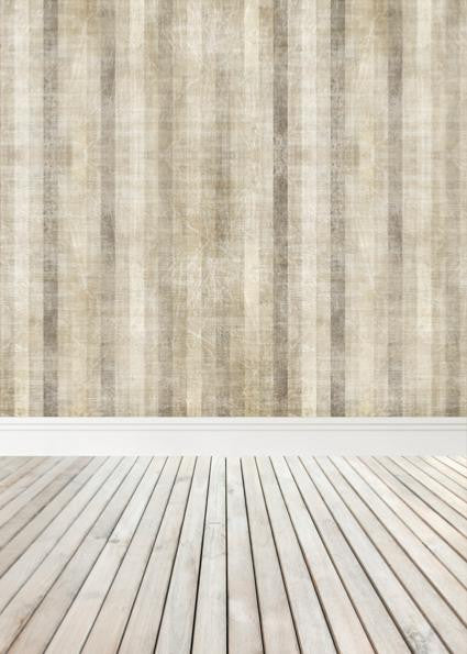 Studio Floor + Wall Backdrop SP9-Newborn Photography Props