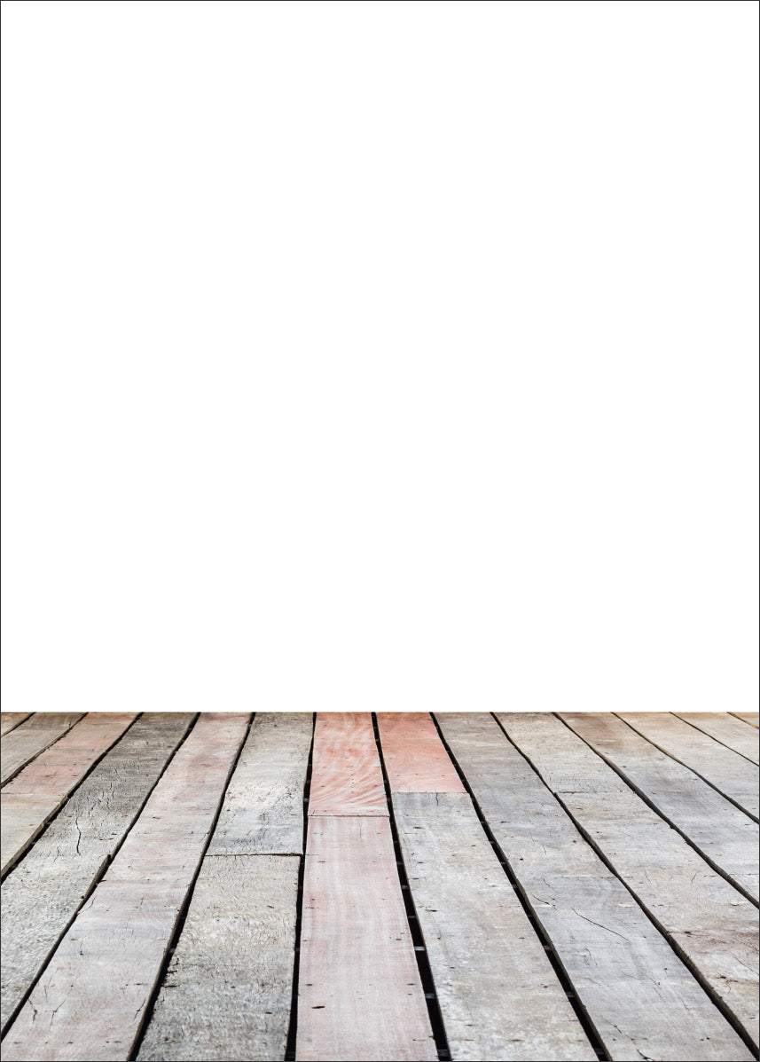 Studio Floor + Wall Backdrop SP206
