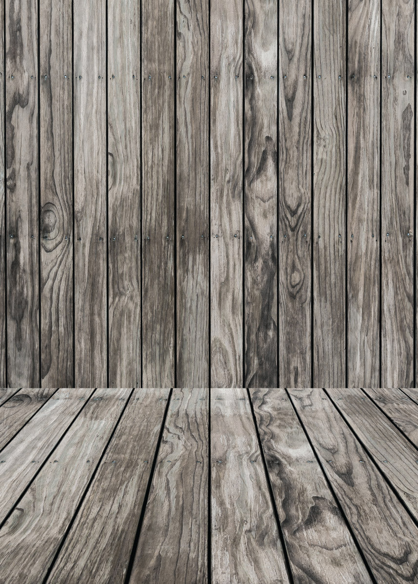 Studio Floor + Wall Backdrop SP208