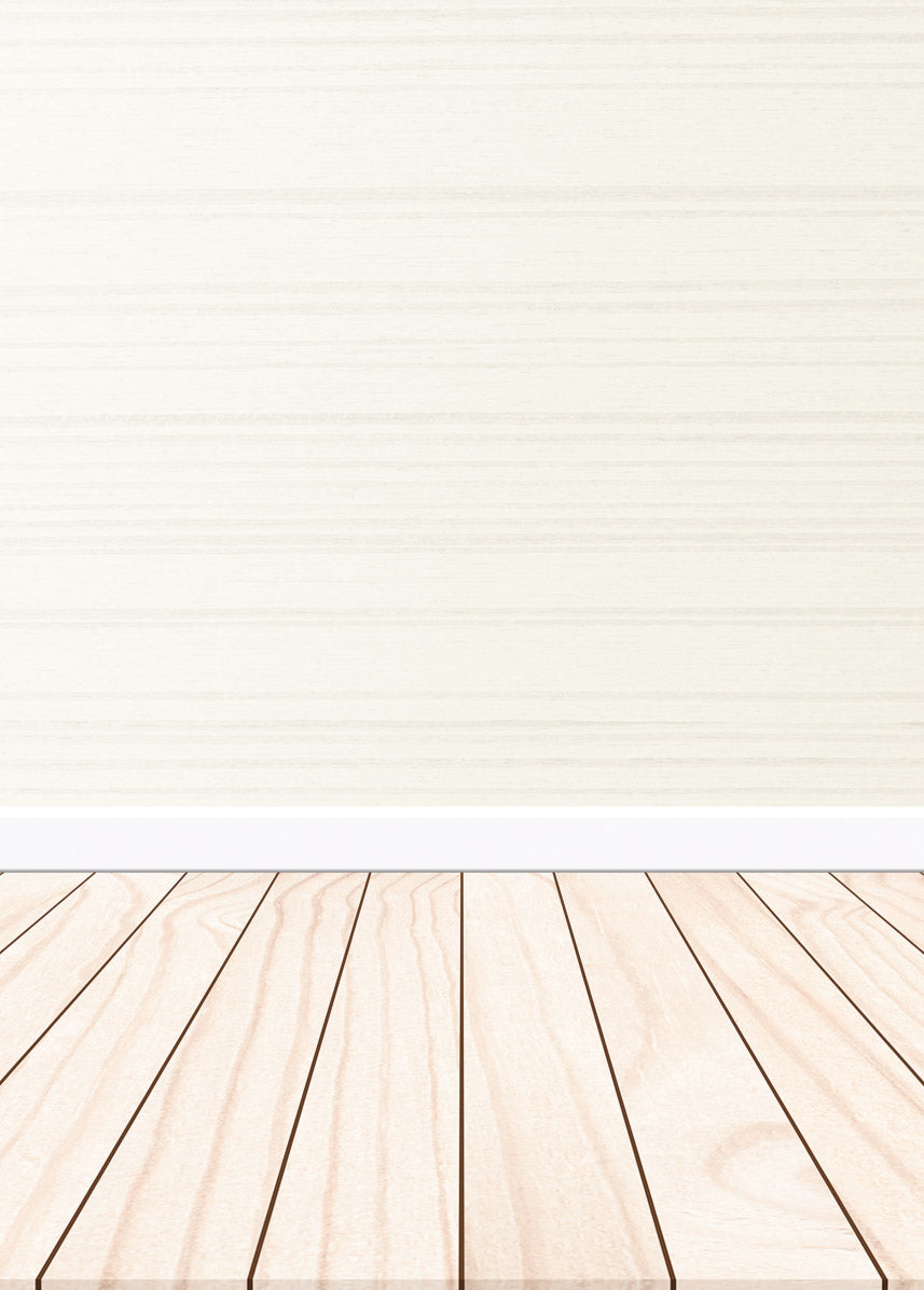 Studio Floor + Wall Backdrop SP210
