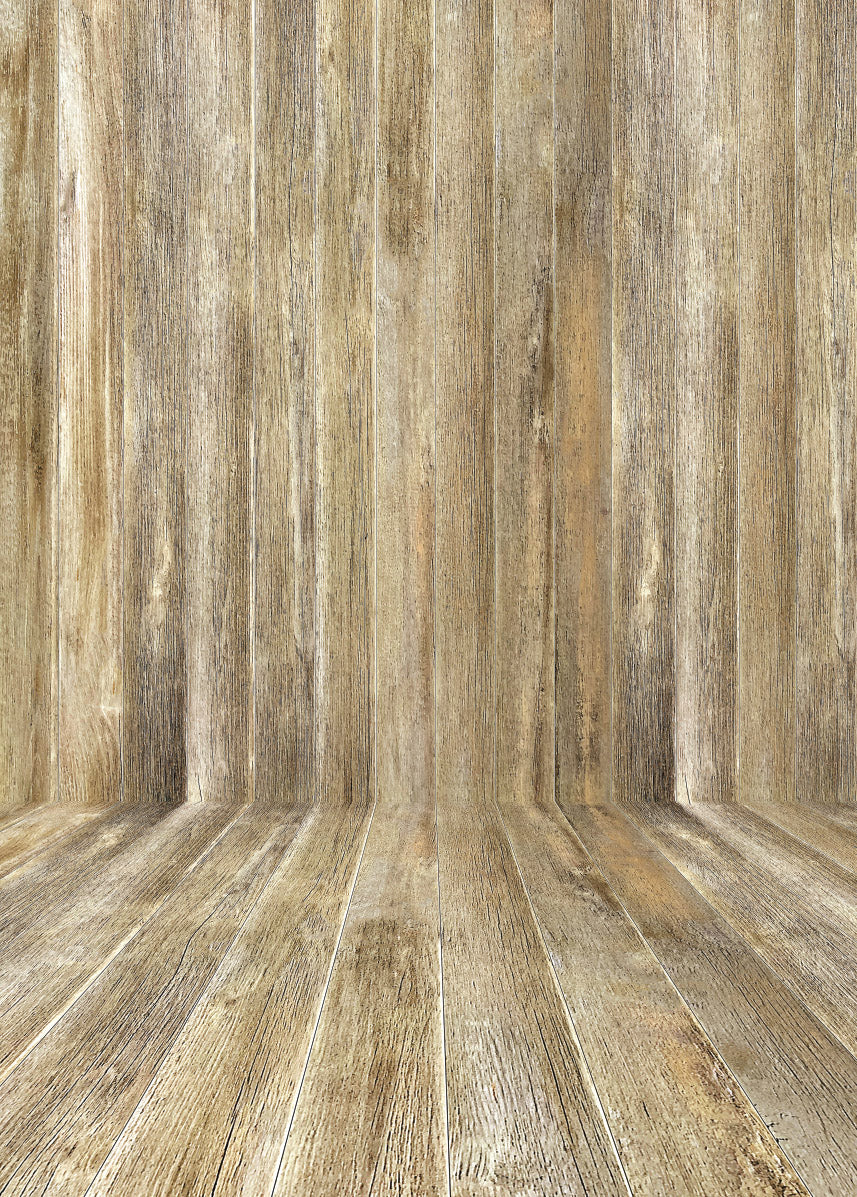 Studio Floor + Wall Backdrop SP211