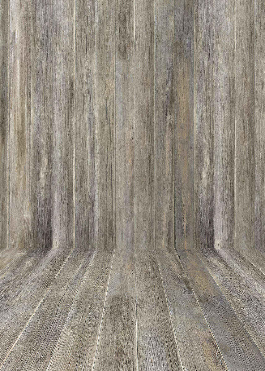 Studio Floor + Wall Backdrop SP212