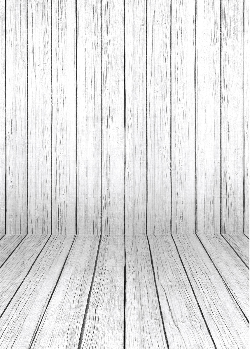 Studio Floor + Wall Backdrop SP214