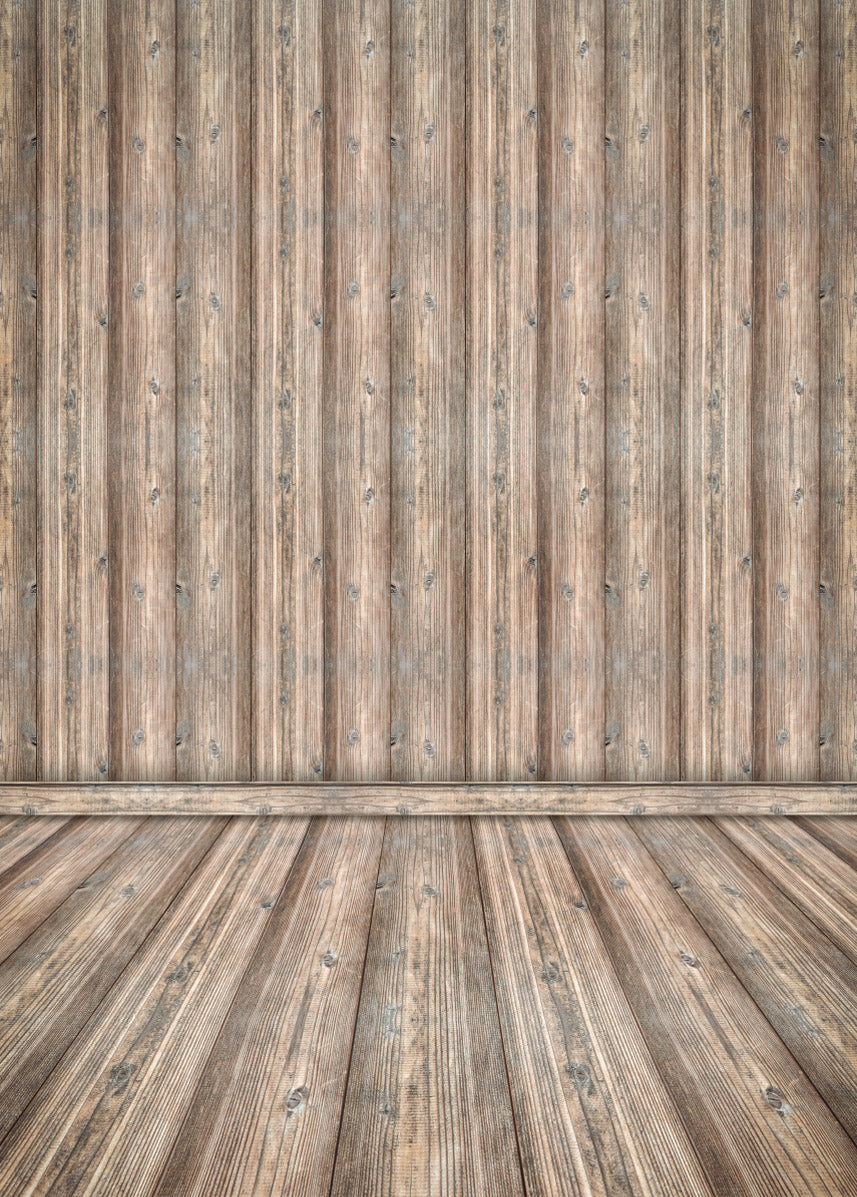 Studio Floor + Wall Backdrop SP215