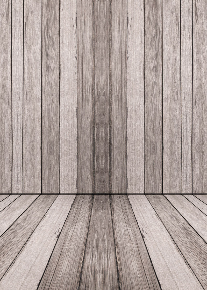 Studio Floor + Wall Backdrop SP216