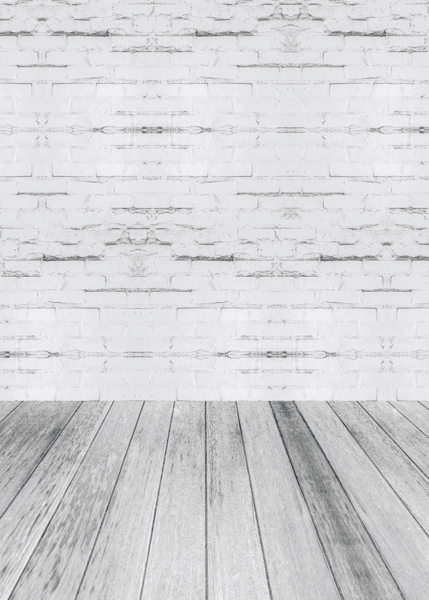 Studio Floor + Wall Backdrop SP217