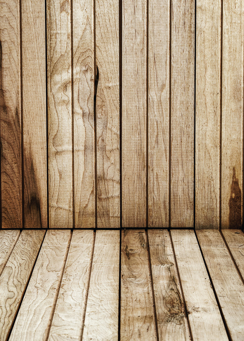 Studio Floor + Wall Backdrop SP218