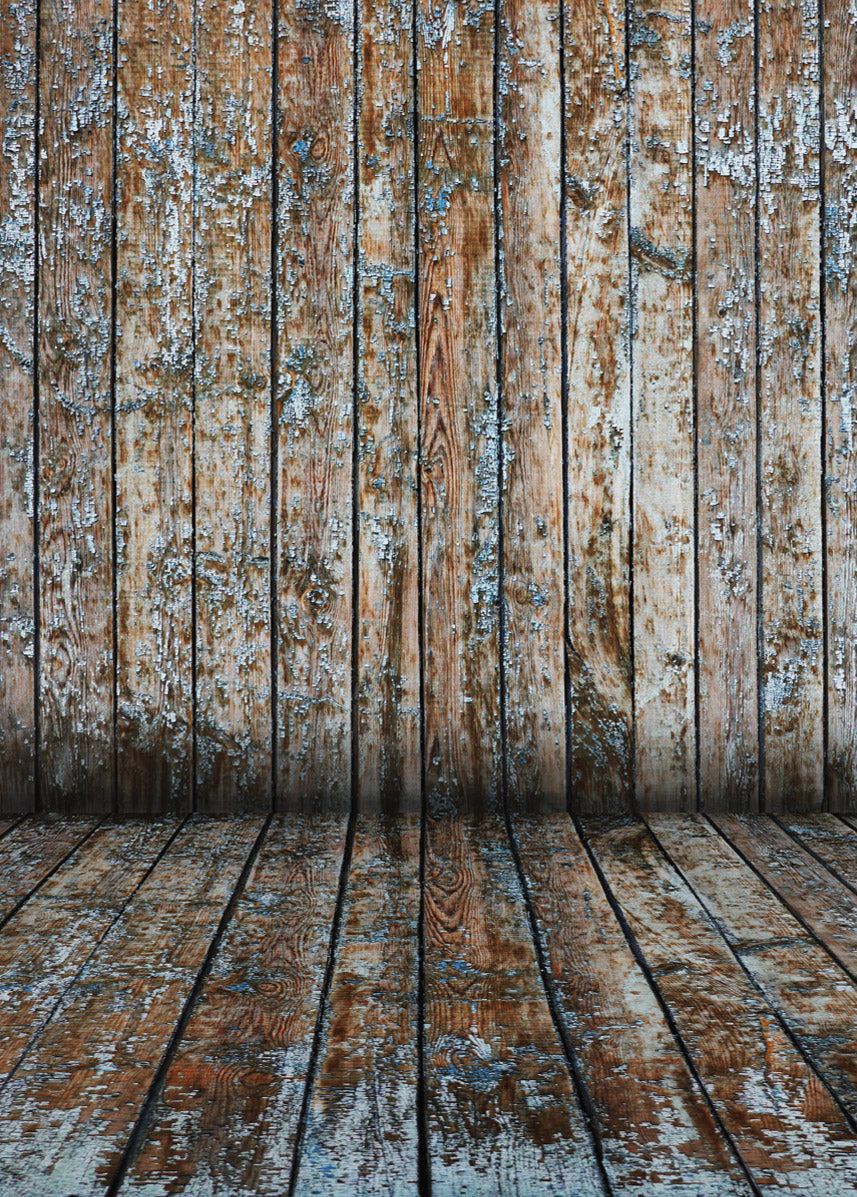 Studio Floor + Wall Backdrop SP219