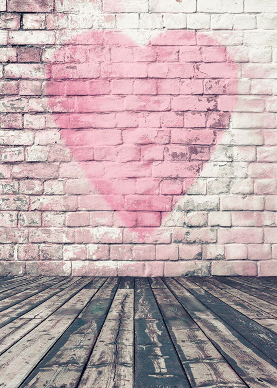 Studio Floor + Wall Backdrop SP221