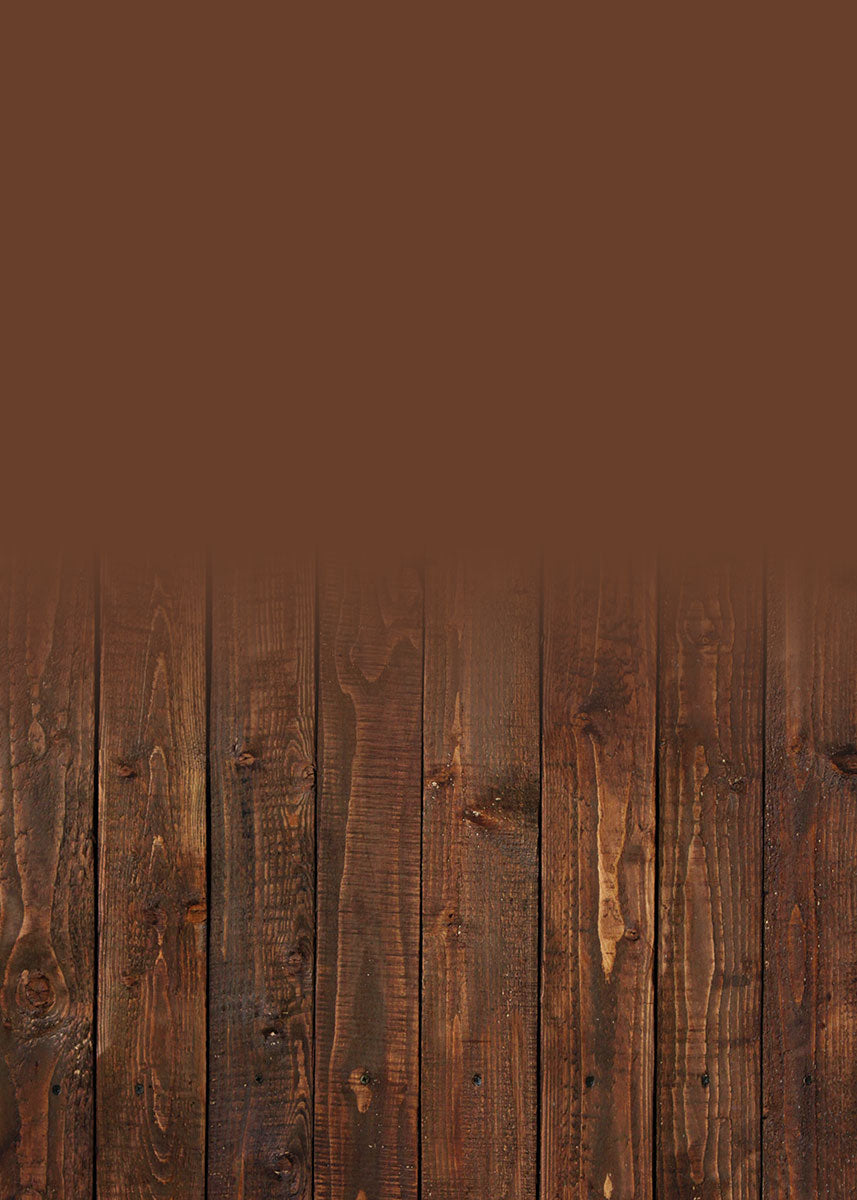 Studio Endless Backdrop/Floor SSF-WD0001-Newborn Photography Props