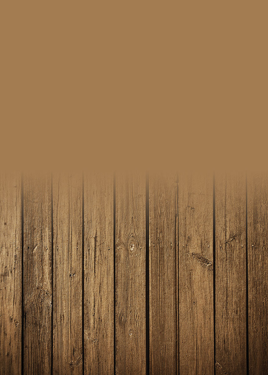 Studio Endless Backdrop/Floor SSF-WD0005-Newborn Photography Props