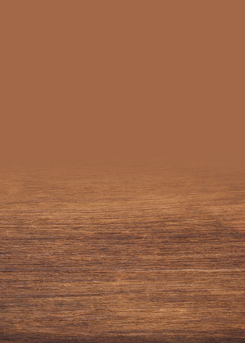 Studio Endless Backdrop/Floor SSF-WD0018-Newborn Photography Props