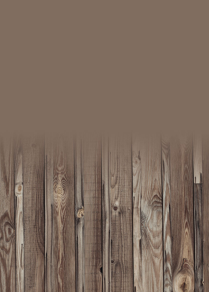 Studio Endless Backdrop/Floor SSF-WD0025-Newborn Photography Props