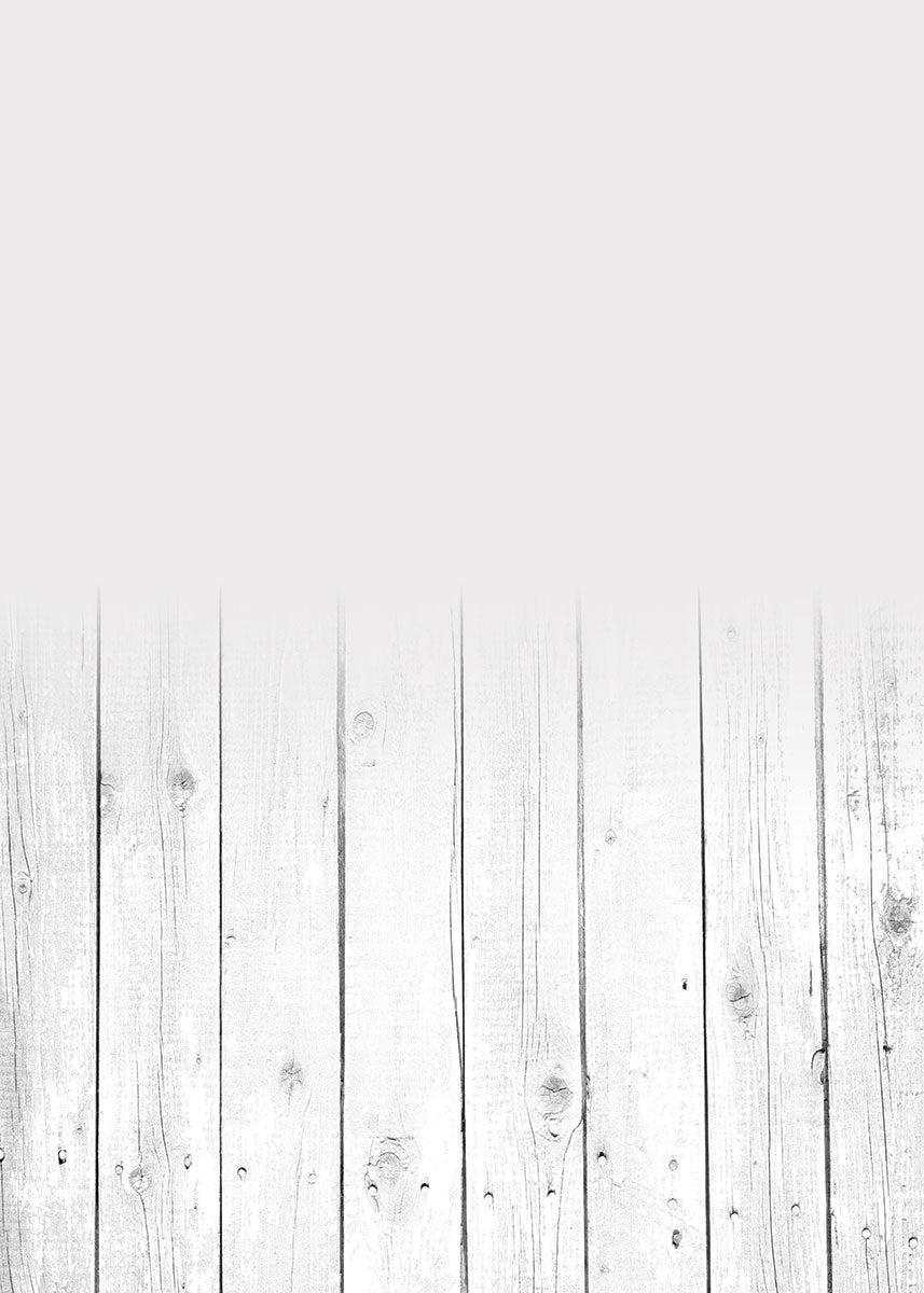 Studio Endless Backdrop/Floor SSF-WD0042-Newborn Photography Props