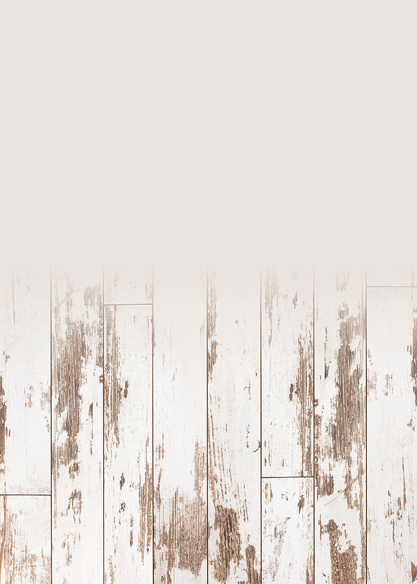 Studio Endless Backdrop/Floor SSF-WD0053-Newborn Photography Props