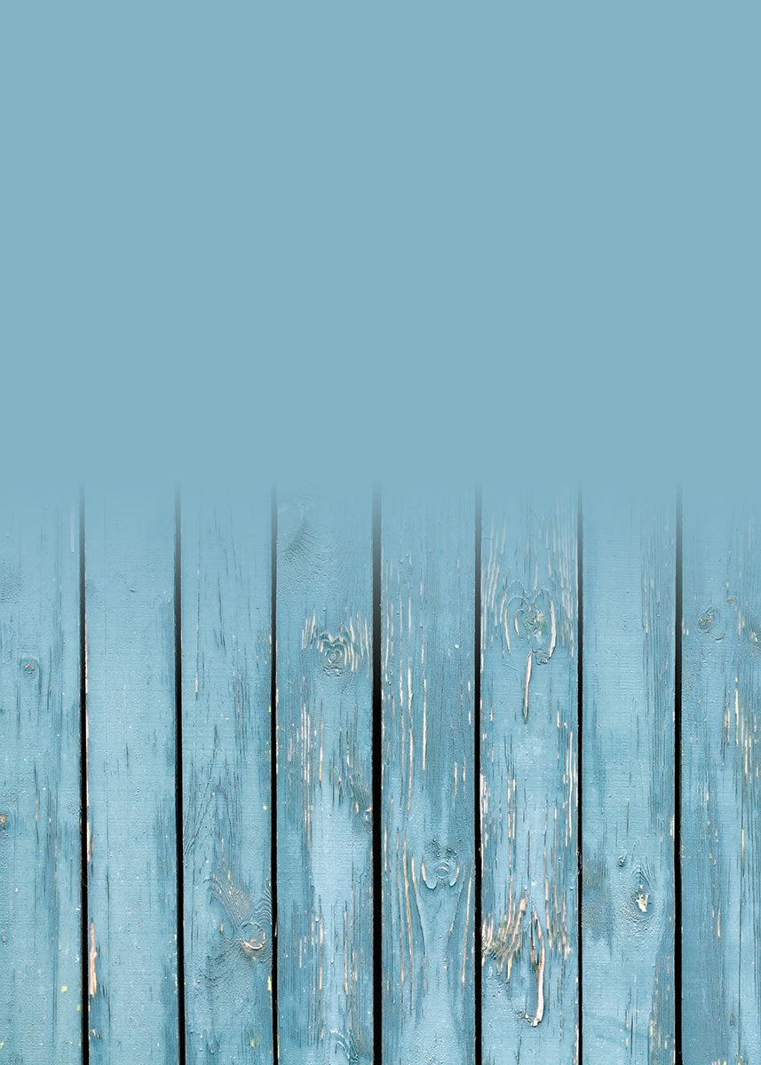 Studio Endless Backdrop/Floor SSF-WD0060-Newborn Photography Props