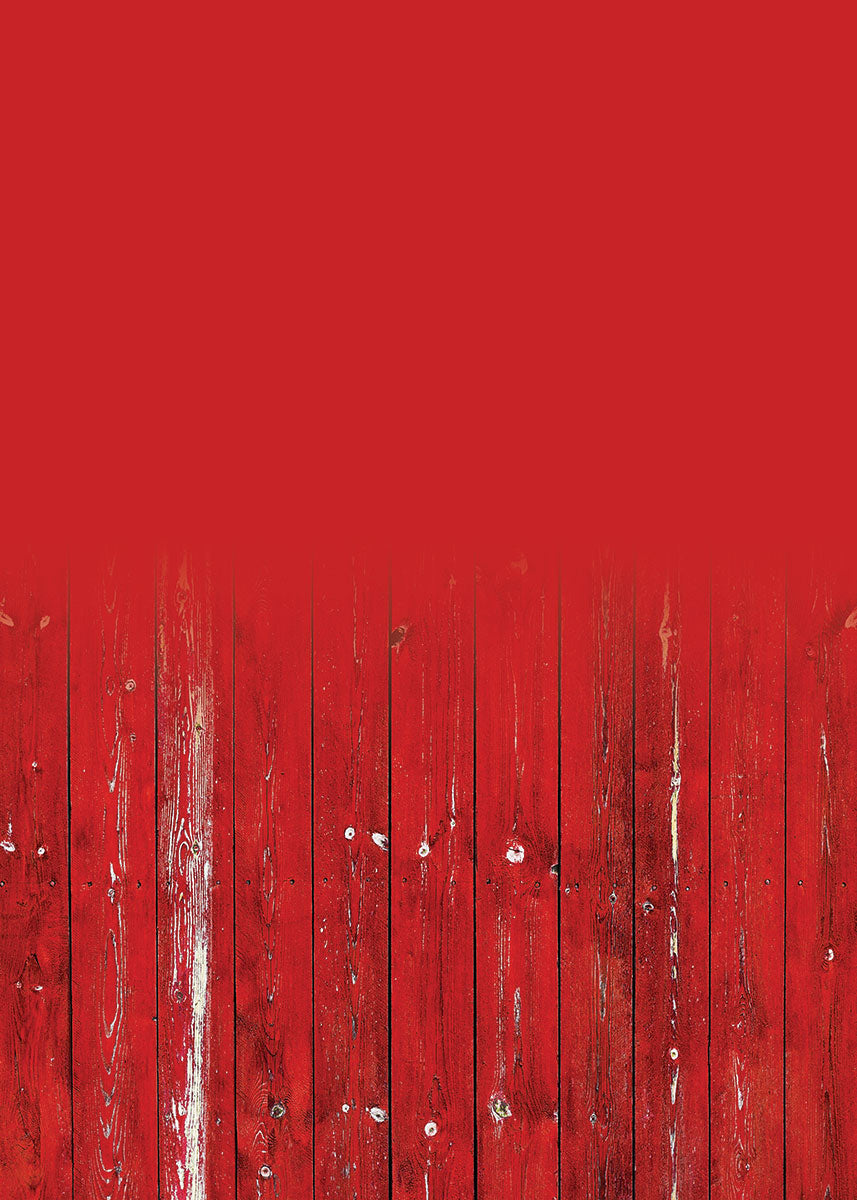 Studio Endless Backdrop/Floor SSF-WD0068-Newborn Photography Props