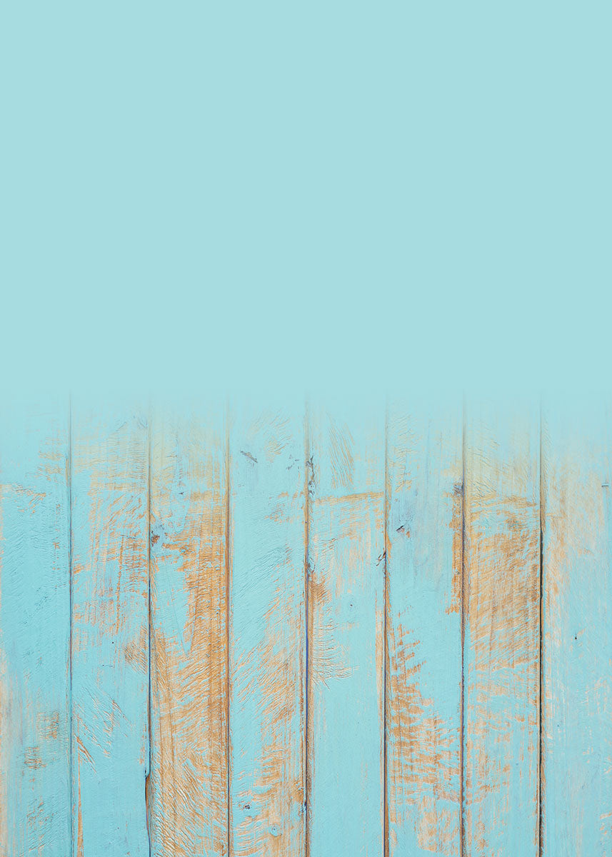 Studio Endless Backdrop/Floor SSF-WD0082-Newborn Photography Props