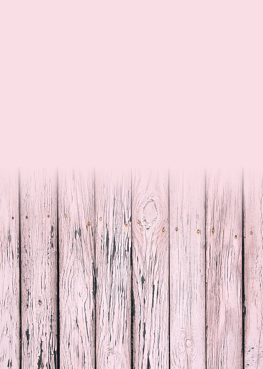 Studio Endless Backdrop/Floor SSF-WD0087-Newborn Photography Props