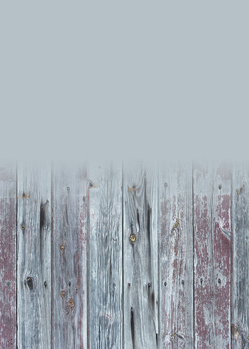 Studio Endless Backdrop/Floor SSF-WD0096-Newborn Photography Props