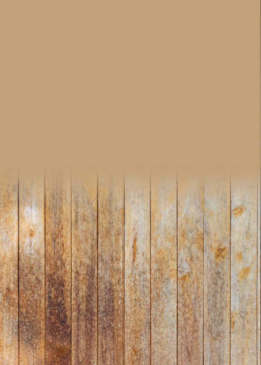 Studio Endless Backdrop/Floor SSF-WD0300