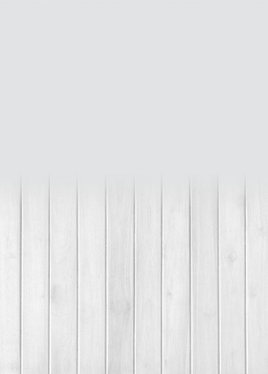 Studio Endless Backdrop/Floor SSF-WD0301