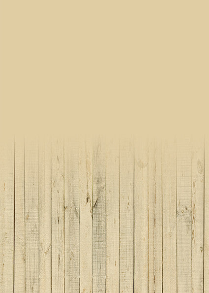 Studio Endless Backdrop/Floor SSF10-Newborn Photography Props