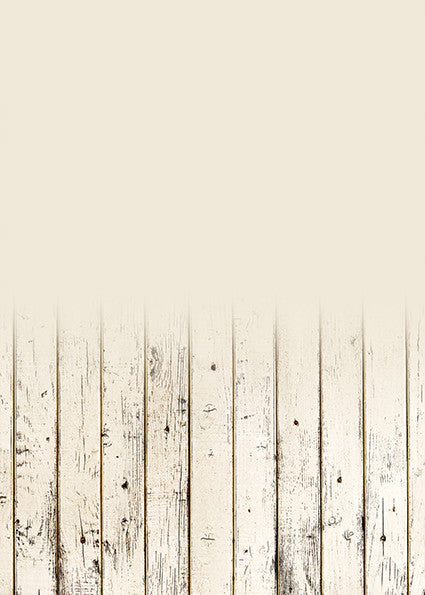 Studio Endless Backdrop/Floor SSF1-Newborn Photography Props