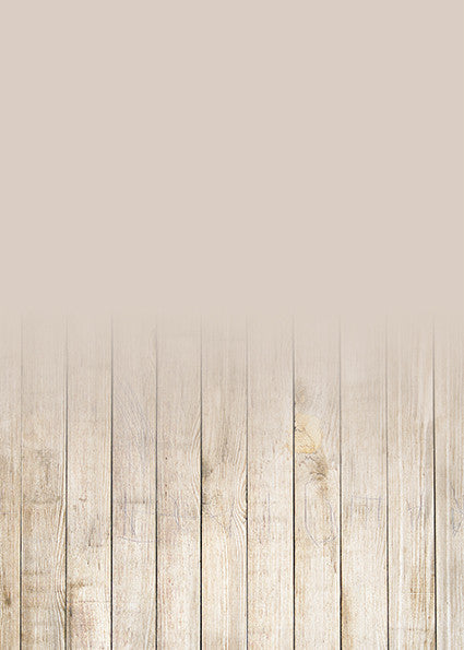 Studio Endless Backdrop/Floor SSF3-Newborn Photography Props