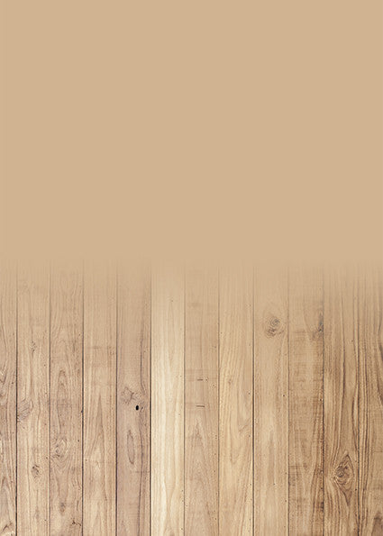 Studio Endless Backdrop/Floor SSF4-Newborn Photography Props