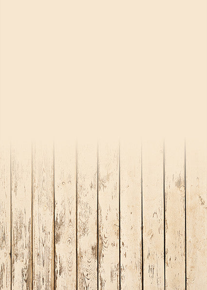 Studio Endless Backdrop/Floor SSF5-Newborn Photography Props