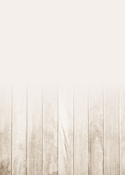 Studio Endless Backdrop/Floor SSF6-Newborn Photography Props