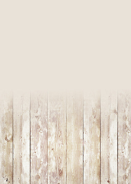 Studio Endless Backdrop/Floor SSF7-Newborn Photography Props