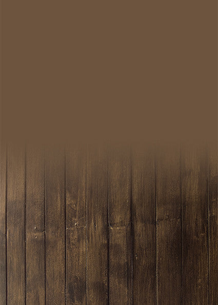 Studio Endless Backdrop/Floor SSF8-Newborn Photography Props