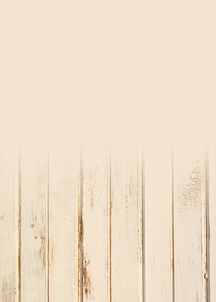 Studio Endless Backdrop/Floor SSF9-Newborn Photography Props