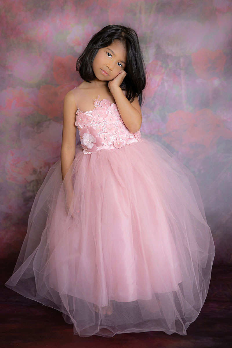 Studio Texture Backdrop/Floor TX23