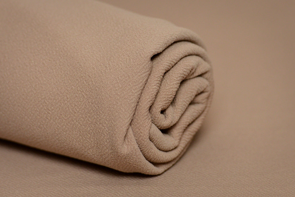 Bean Bag Fabric for Newborn Photography background