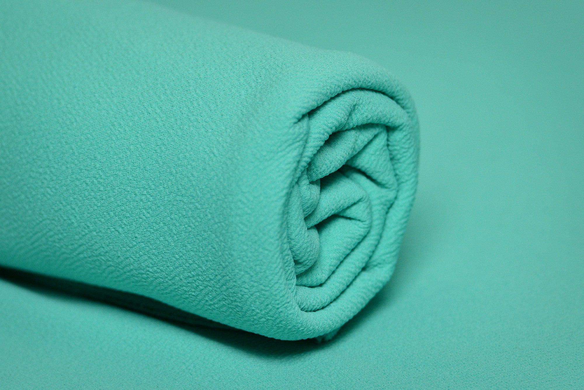 Bean Bag Fabric for Newborn Photography background