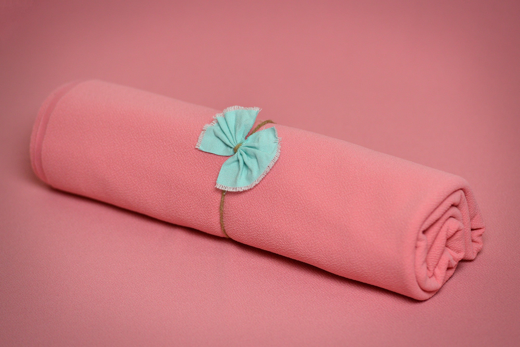 Mini bean bag pillow online